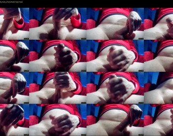 dsjwtw87