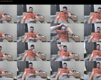 edgar_9