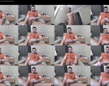 edgar_9