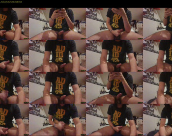 elyott93