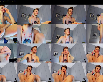 emery_daniels