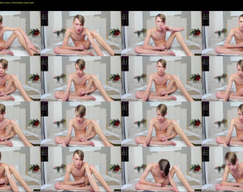 erick_deen