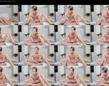erick_deen