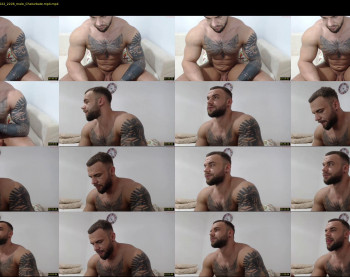 erikmurry040199