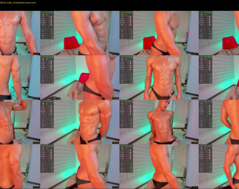 esteban_stud