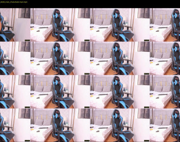 ethanmiller_1
