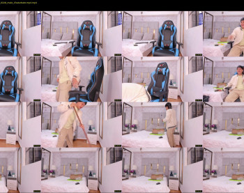 ethanmiller_1