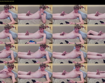 evan_p18