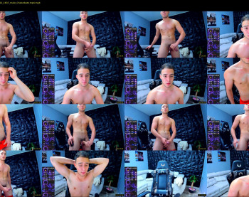 excitinghotmale