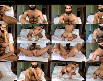 fabrizzio02