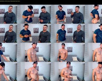 fitderek_muscleandrew