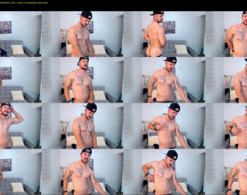 fitderek_muscleandrew