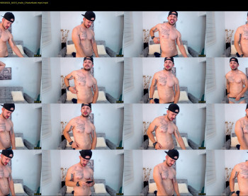 fitderek_muscleandrew