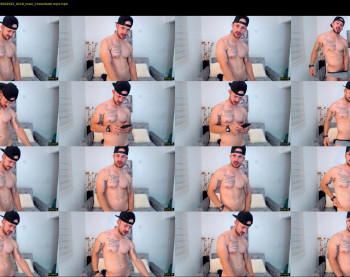 fitderek_muscleandrew