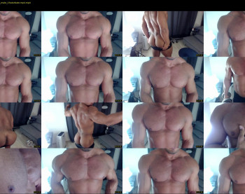 flex_x_x