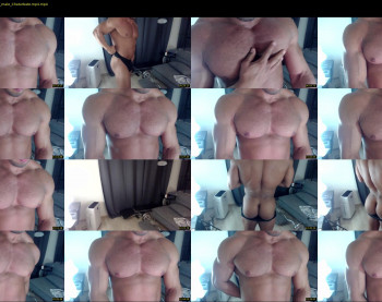 flex_x_x