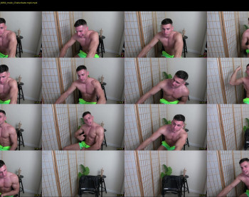 frankhardy21