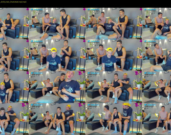 fratguysonline