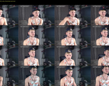 freddy_star
