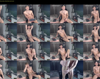 freddy_star
