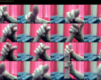 funloving2