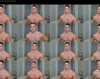 gabrielmorrison