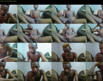 gentlegabriel21