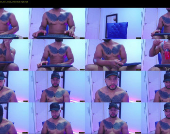 gianni_donato95