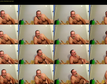 gobare1