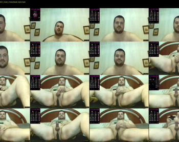 gorditosexy
