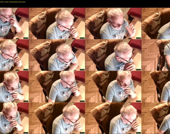 grandfather2