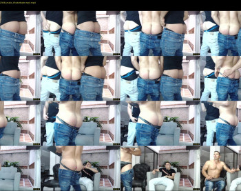 heteros_men