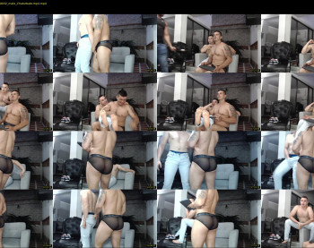 heteros_men