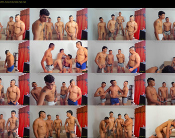 horny_boysss