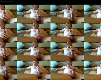 hornybigt4