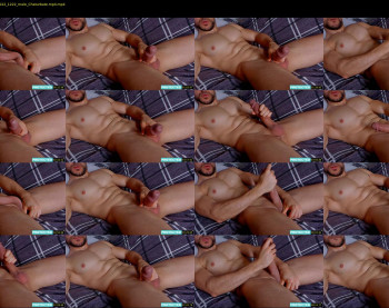 hornyrockcok4uu