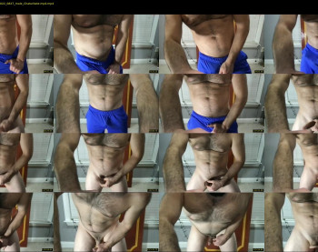 hornytoad678910