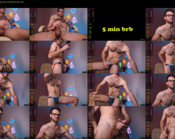 hot_bear_