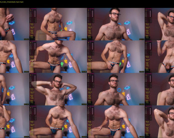 hot_bear_