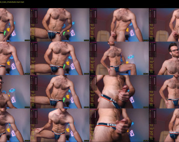 hot_bear_