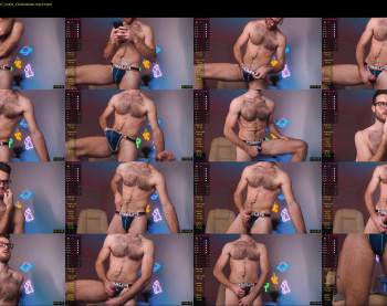 hot_bear_