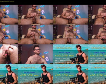 hot_bear_