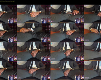 hot_black30