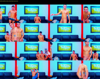 hot_guys_forever_xx