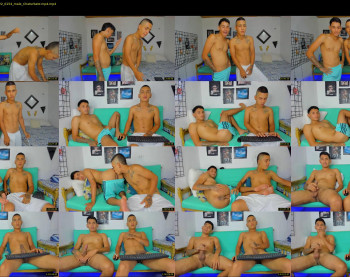 hot_real_couple
