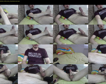 hotboy18yearss20cm