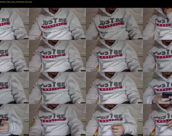 hotboy18yearss20cm