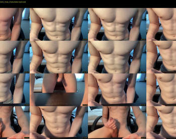 hungwank95