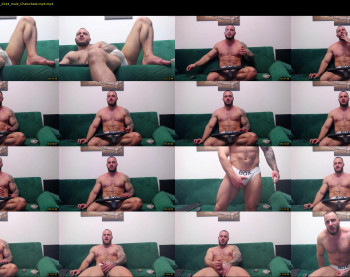 iambigballs19