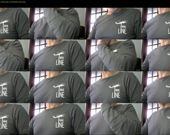 il_undercover